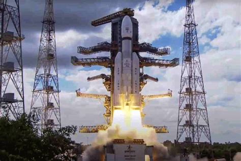 Chandrayaan 3 | 'Moment of pride for India': Indian diaspora in United States eagerly awaits ...