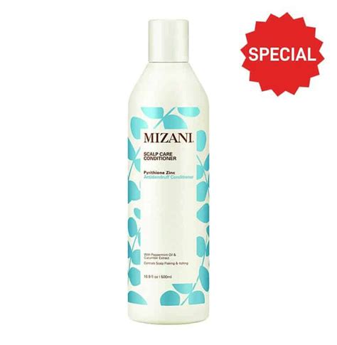 Mizani Products | Minzani Haircare Products | Cosmetology.co.za