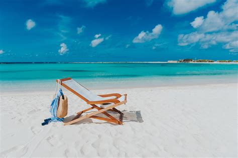 Aruba Weather – Temperatures and forecasts in Aruba