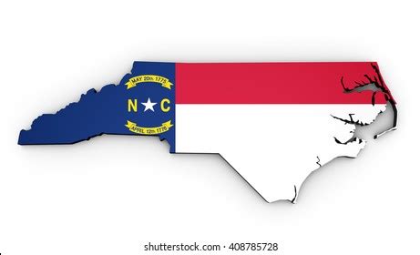 3,986 North Carolina State Outline Images, Stock Photos, and Vectors ...