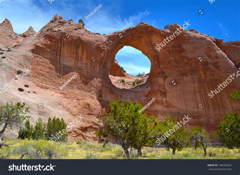 1,745 Window rock arizona Stock Photos, Images & Photography | Shutterstock