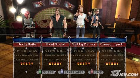 Guitar hero world tour pc all instruments - mvplaneta