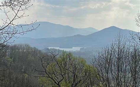 2.43 Acres of Land for Sale in Hayesville, North Carolina - LandSearch