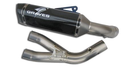 Top 5 Best Yamaha R1 Exhaust Systems – Dust Runners Automotive Journal