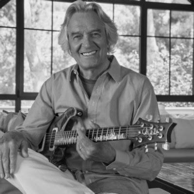 John McLaughlin Albums, Songs - Discography - Album of The Year