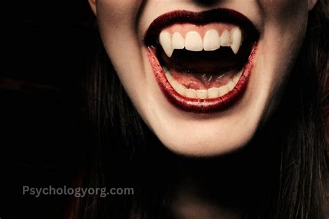 Lycanthropy Symptoms, Causes, Treatment, And Real Cases 2023