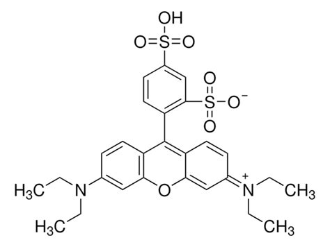 Trypan Blue suitable for some biological applications | Sigma-Aldrich