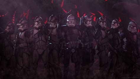 1920x1080px, 1080P Free download | The 501st Legion In : R ...