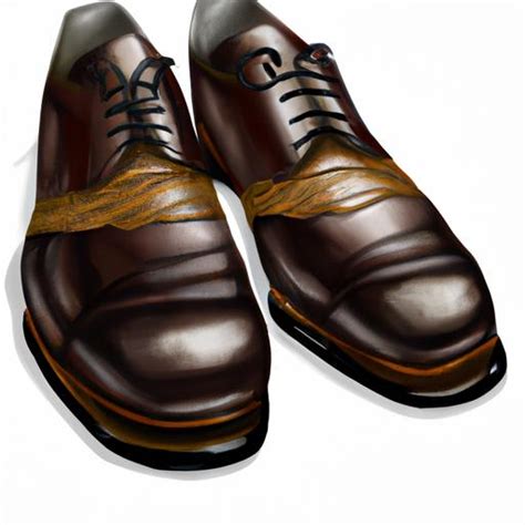 What is White Oxford Shoes? (A Comprehensive Guide) – What The Shoes