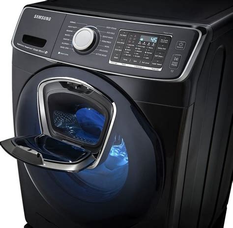 Best Washing Machine Brands 2024 Usa - Amber Bettina