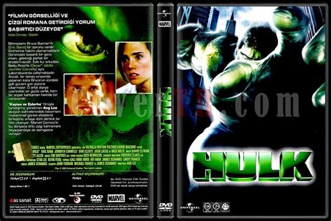 hulk Threads - Forum Tags