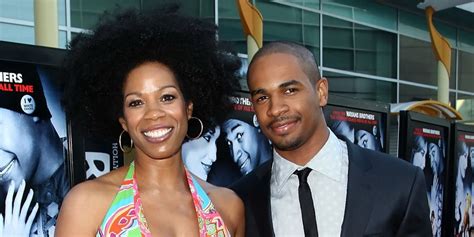 Where's Kim Wayans now? Bio: Net Worth, Siblings, Kids, Family, Parents