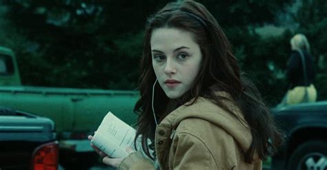 Bella Swan Is the Ultimate Virgo — Here's Why