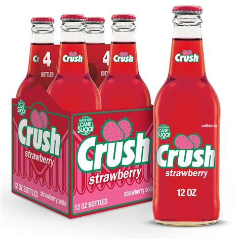 Crush Soda Flavors | atelier-yuwa.ciao.jp