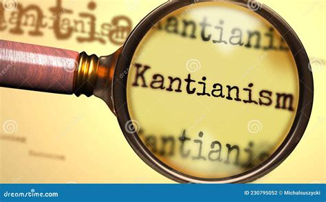 Kantianism Stock Illustrations – 3 Kantianism Stock Illustrations, Vectors & Clipart - Dreamstime