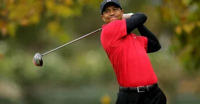 Top 5 Longest Drives in PGA Tour History (WSN)