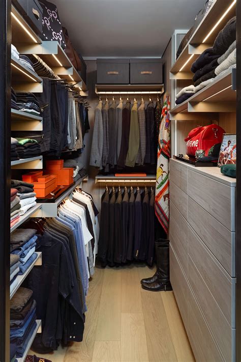 Avera Custom Closets by The Container Store | Closet renovation, Closet ...