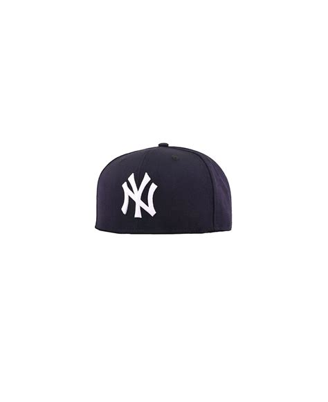 Yankee with no brim: -100 stealth (pure swag emanating from item will ...