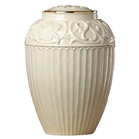 Lenox Adult Urn