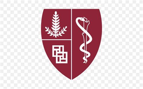 Stanford Medical School Medicine Health Care Stanford Hospital, PNG, 512x512px, Stanford Medical ...