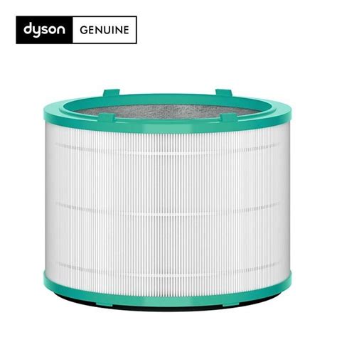 Dyson True HEPA Air Purifier Filter at Lowes.com