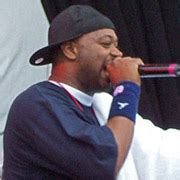 Ghostface Killah Height in cm, Meter, Feet and Inches, Age, Bio