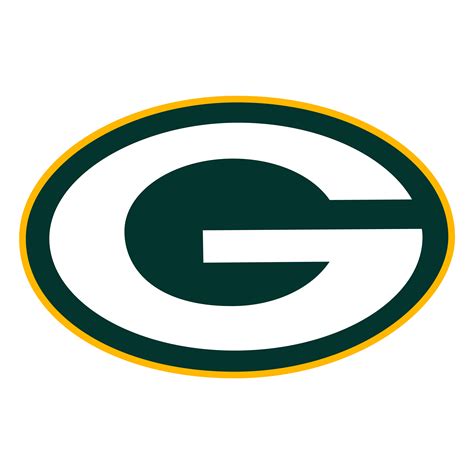 Green Bay Packers 2023 NFL Regular Season Players Stats - ESPN