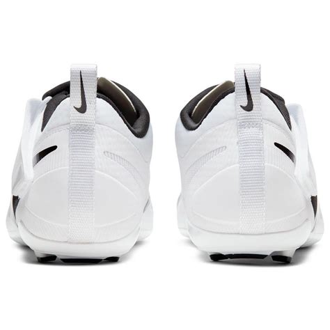 Nike SuperRep Shoes White buy and offers on Bikeinn