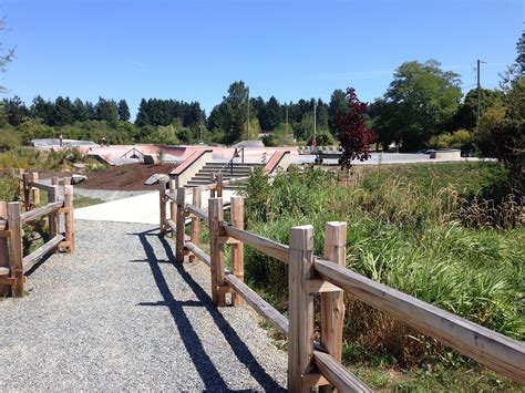 Regional District of Nanaimo | Parks Services | RDN