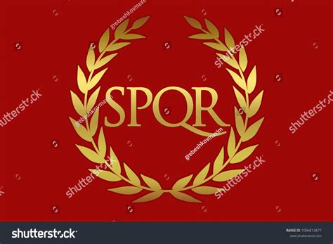 15,704 Roman Flag Images, Stock Photos & Vectors | Shutterstock