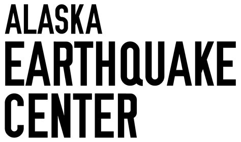 How Long Does an Earthquake Last? | Alaska Earthquake Center