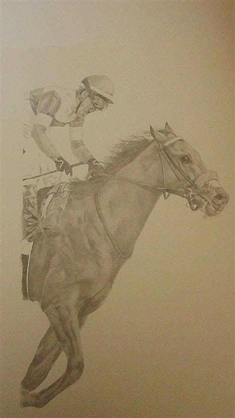 Nyquist 1 by McNelis on DeviantArt