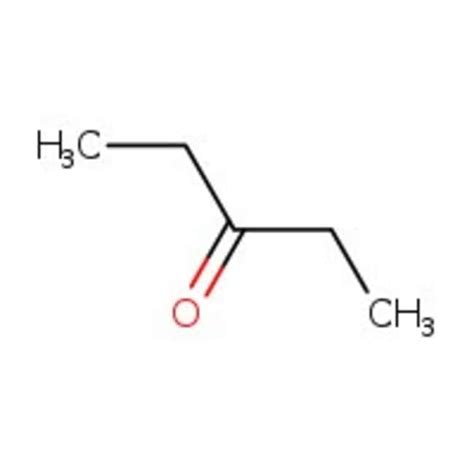 Pentan-3-one, technique, Fisher Chemical | Fisher Scientific