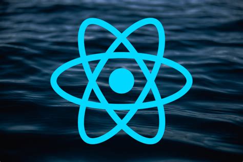 Avoiding common mistakes in React Hooks - LogRocket Blog