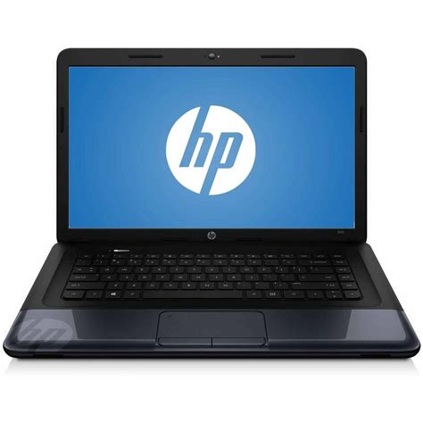 Hp laptop win 11 - maspolew