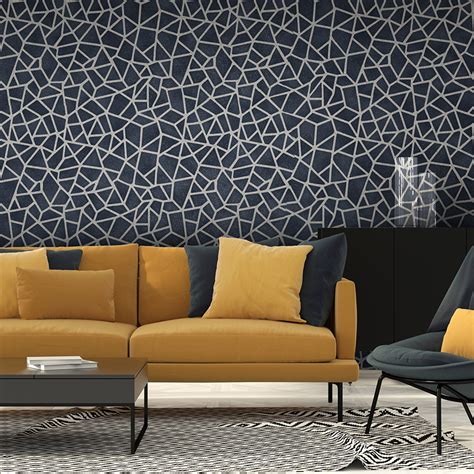 Forma | Innovations in Wallcoverings