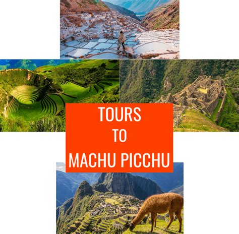 Tours to Machu Picchu - Hotel in Ollantaytambo, Tours to Machu Picchu, Veronica View Hotel