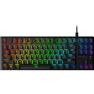 10 Small Form Factor Mechanical Keyboards | See 2022's Top Picks