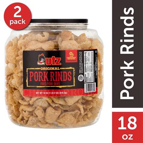 24 Keto Snacks on Amazon :: Southern Savers