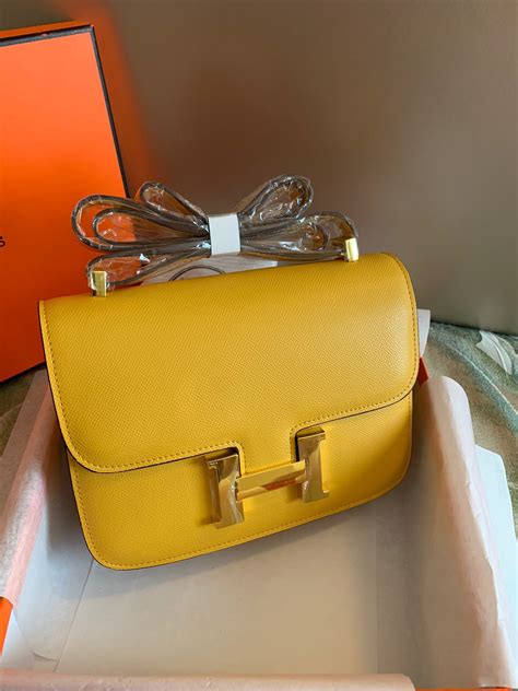 Hermes Kelly Bag Price In Indianapolis | semashow.com