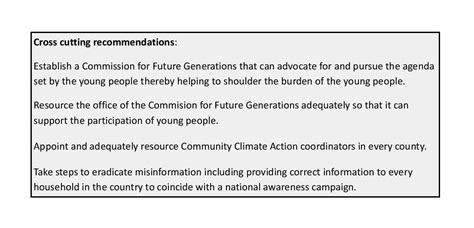 Climate Action Plan 2023 – TheresaOD.com