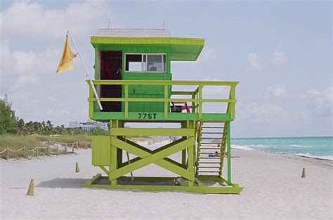 Northern Miami Beach | I decided to break free from South Be… | Flickr