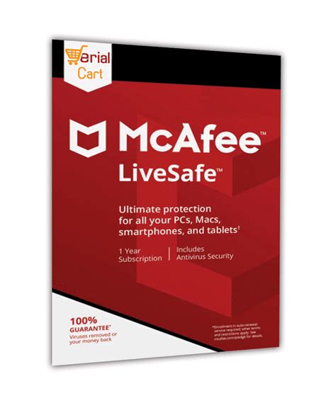 Mcafee vpn protection - atilatoolbox