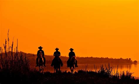 Texas Movies: 15 Best Movies Set in Texas - Lone Star Travel Guide