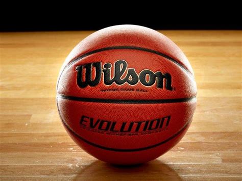 Black Wilson Evolution Basketball Hot Sale | emergencydentistry.com