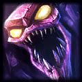 Skarner Counter - Best Counters from Best Data LoL Patch 12.5 - U.GG