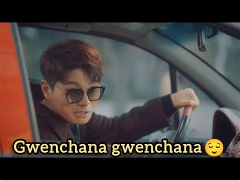 K-drama Gwenchana Memes That All Kdrama Fans Can Relate To - YouTube