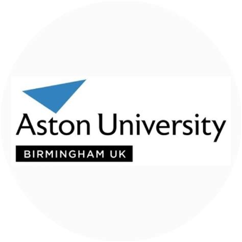 Aston University - Study Abroad Application Platform | ApplyZones