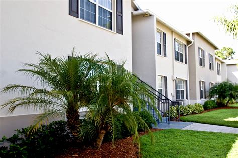 Taylor Pointe Apartments | 4885 38th Cir, Vero Beach, FL 32967 | USDOH.org