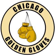 Chicago Golden Gloves – Golden Gloves of America